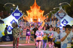 BIB: 120
                            <button type="button" onclick="openModal(22466990)" class="btn btn-primary btn-sm float-right btn-popup" data-toggle="modal" data-target=".modal-high-quality">
                        <i class="fas fa-shopping-cart"></i> Add to Cart
                    </button>
                                            <button type="button" onclick="isThisMe(22466990, true)" class="btn btn-success btn-sm float-right btn-popup btn-isme hidden" data-toggle="tooltip" data-placement="bottom" title="นี่คือรูปของคุณใช่ไหม คลิกที่นี่เพื่อเอาเข้าอัลบั้ม">
                        <i class="fas fa-plus"></i> Add to album
                    </button>
                    <button type="button" onclick="isThisMe(22466990, false)" class="btn btn-warning btn-sm float-right btn-popup btn-isnotme hidden">
                        <i class="fas fa-ban"></i> Remove from album
                    </button>